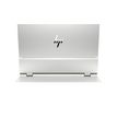 0195122635008-HP E14 G4 Portable - Écran LED 14" - Full HD (1080p) - pour HP EliteBook 745, 830, 840 -P_405246677_61-39