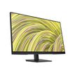 0196548133598-HP P27h G5 - P-Series - écran LED - 27" - 1920 x 1080 Full HD (1080p) - noir -P_405246678_10-7