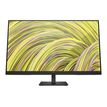 0196548133598-HP P27h G5 - P-Series - écran LED - 27" - 1920 x 1080 Full HD (1080p) - noir -P_405246678_16-11