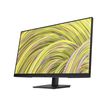 0196548133598-HP P27h G5 - P-Series - écran LED - 27" - 1920 x 1080 Full HD (1080p) - noir -P_405246678_6-4