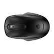0198122955312-HP 725 - Ensemble clavier et souris - multi-appareils, rechargeable, alimenté par SuperCapacitor - full size - sans fil - 2.4 GHz, Bluetooth - Français - n-P_405246679_10-5