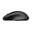 0198122955312-HP 725 - Ensemble clavier et souris - multi-appareils, rechargeable, alimenté par SuperCapacitor - full size - sans fil - 2.4 GHz, Bluetooth - Français - -P_405246679_12-30
