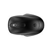 0198122955312-HP 725 - Ensemble clavier et souris - multi-appareils, rechargeable, alimenté par SuperCapacitor - full size - sans fil - 2.4 GHz, Bluetooth - Français - n-P_405246679_16-3