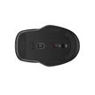 0198122955312-HP 725 - Ensemble clavier et souris - multi-appareils, rechargeable, alimenté par SuperCapacitor - full size - sans fil - 2.4 GHz, Bluetooth - Français - -P_405246679_26-36