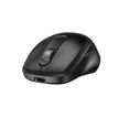 0198122955312-HP 725 - Ensemble clavier et souris - multi-appareils, rechargeable, alimenté par SuperCapacitor - full size - sans fil - 2.4 GHz, Bluetooth - Français - -P_405246679_40-18