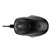 0198122955312-HP 725 - Ensemble clavier et souris - multi-appareils, rechargeable, alimenté par SuperCapacitor - full size - sans fil - 2.4 GHz, Bluetooth - Français - n-P_405246679_7-21