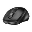 0198122955312-HP 725 - Ensemble clavier et souris - multi-appareils, rechargeable, alimenté par SuperCapacitor - full size - sans fil - 2.4 GHz, Bluetooth - Français - n-P_405246679_8-10