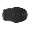 0198122955312-HP 725 - Ensemble clavier et souris - multi-appareils, rechargeable, alimenté par SuperCapacitor - full size - sans fil - 2.4 GHz, Bluetooth - Français - n-P_405246679_9-29