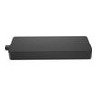 0197497618105-HP Travel Hub G3 - Réplicateur de port - USB-C - HDMI-P_405246680_10-39