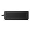 0197497618105-HP Travel Hub G3 - Réplicateur de port - USB-C - HDMI-P_405246680_27-11