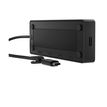 0197497618105-HP Travel Hub G3 - Réplicateur de port - USB-C - HDMI-P_405246680_32-29
