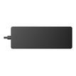 0197497618105-HP Travel Hub G3 - Réplicateur de port - USB-C - HDMI-P_405246680_33-10