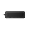 0197497618105-HP Travel Hub G3 - Réplicateur de port - USB-C - HDMI-P_405246680_39-33