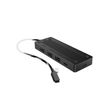 0197497618105-HP Travel Hub G3 - Réplicateur de port - USB-C - HDMI-P_405246680_41-40