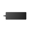 0197497618105-HP Travel Hub G3 - Réplicateur de port - USB-C - HDMI-P_405246680_43-22