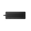 0197497618105-HP Travel Hub G3 - Réplicateur de port - USB-C - HDMI-P_405246680_46-8