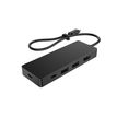 0197497618105-HP Travel Hub G3 - Réplicateur de port - USB-C - HDMI-P_405246680_49-34