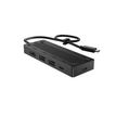 0197497618105-HP Travel Hub G3 - Réplicateur de port - USB-C - HDMI-P_405246680_52-44