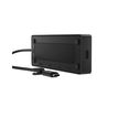 0197497618105-HP Travel Hub G3 - Réplicateur de port - USB-C - HDMI-P_405246680_55-24