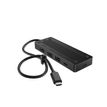 0197497618105-HP Travel Hub G3 - Réplicateur de port - USB-C - HDMI-P_405246680_57-47