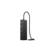 0197497618105-HP Travel Hub G3 - Réplicateur de port - USB-C - HDMI-P_405246680_59-16
