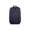 0198122966868-HP Travel Plus - Sac à dos pour ordinateur portable - 30L - 17.3" - bleu graphite-P_405246681_12-7