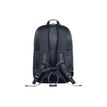 0198122966868-HP Travel Plus - Sac à dos pour ordinateur portable - 30L - 17.3" - bleu graphite-P_405246681_13-18