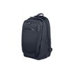 0198122966868-HP Travel Plus - Sac à dos pour ordinateur portable - 30L - 17.3" - bleu graphite-P_405246681_16-13