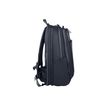 0198122966868-HP Travel Plus - Sac à dos pour ordinateur portable - 30L - 17.3" - bleu graphite-P_405246681_17-1
