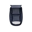 0198122966868-HP Travel Plus - Sac à dos pour ordinateur portable - 30L - 17.3" - bleu graphite-P_405246681_18-2