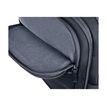 0198122966868-HP Travel Plus - Sac à dos pour ordinateur portable - 30L - 17.3" - bleu graphite-P_405246681_19-16