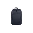 0198122966868-HP Travel Plus - Sac à dos pour ordinateur portable - 30L - 17.3" - bleu graphite-P_405246681_21-20