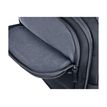 0198122966868-HP Travel Plus - Sac à dos pour ordinateur portable - 30L - 17.3" - bleu graphite-P_405246681_23-17