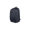 0198122966868-HP Travel Plus - Sac à dos pour ordinateur portable - 30L - 17.3" - bleu graphite-P_405246681_24-10