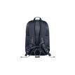 0198122966868-HP Travel Plus - Sac à dos pour ordinateur portable - 30L - 17.3" - bleu graphite-P_405246681_25-5