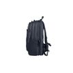 0198122966868-HP Travel Plus - Sac à dos pour ordinateur portable - 30L - 17.3" - bleu graphite-P_405246681_26-9