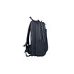 0198122966868-HP Travel Plus - Sac à dos pour ordinateur portable - 30L - 17.3" - bleu graphite-P_405246681_27-11