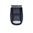 0198122966868-HP Travel Plus - Sac à dos pour ordinateur portable - 30L - 17.3" - bleu graphite-P_405246681_29-14