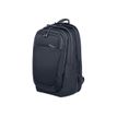 0198122966868-HP Travel Plus - Sac à dos pour ordinateur portable - 30L - 17.3" - bleu graphite-P_405246681_3-12
