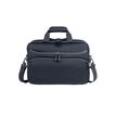 0198122966905-HP Travel Plus - Sacoche pour ordinateur portable - 15L - 14.1" - bleu graphite-P_405246682_10-9