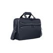 0198122966905-HP Travel Plus - Sacoche pour ordinateur portable - 15L - 14.1" - bleu graphite-P_405246682_11-7