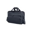 0198122966905-HP Travel Plus - Sacoche pour ordinateur portable - 15L - 14.1" - bleu graphite-P_405246682_12-4