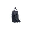 0198122966905-HP Travel Plus - Sacoche pour ordinateur portable - 15L - 14.1" - bleu graphite-P_405246682_13-6