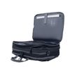 0198122966905-HP Travel Plus - Sacoche pour ordinateur portable - 15L - 14.1" - bleu graphite-P_405246682_2-0