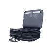 0198122966905-HP Travel Plus - Sacoche pour ordinateur portable - 15L - 14.1" - bleu graphite-P_405246682_5-8