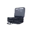0198122966905-HP Travel Plus - Sacoche pour ordinateur portable - 15L - 14.1" - bleu graphite-P_405246682_7-2