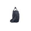 0198122966905-HP Travel Plus - Sacoche pour ordinateur portable - 15L - 14.1" - bleu graphite-P_405246682_9-10