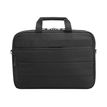 0195908323020-HP Renew Business - Sac à bandoulière pour ordinateur portable - 14.1" - pour Elite Mobile Thin Client mt645 G7; Pro Mobile -P_405246684_5-3