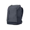 0196548945481-HP Travel - Sac à dos pour ordinateur portable - jusqu'à 15,6" - gris de fer - pour Victus by HP Laptop 15; Laptop 15s-P_405246687_25-32