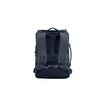 0196548945481-HP Travel - Sac à dos pour ordinateur portable - jusqu'à 15,6" - gris de fer - pour Victus by HP Laptop 15; Laptop 15s-P_405246687_28-34